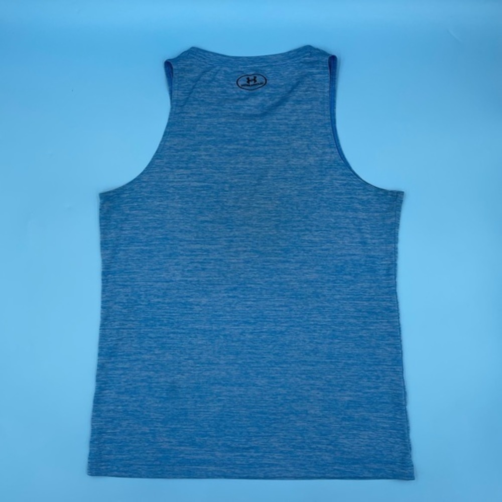 Under Armour Active Tanktop - Picture 2 of 3